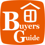 Buyers-Guide
