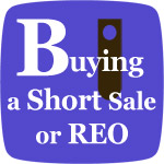 Buying-ShortorREO