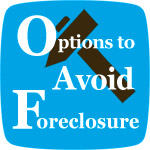 avoid-foreclosure1